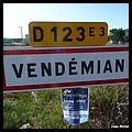 Vendémian 34  - Jean-Michel Andry.jpg