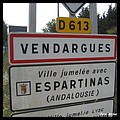 Vendargues 34 - Jean-Michel Andry.jpg