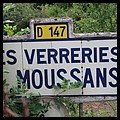 Verreries-de-Moussans 34 - Jean-Michel Andry.jpg