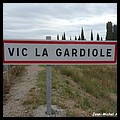 Vic-la-Gardiole 34 - Jean-Michel Andry.jpg
