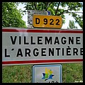 Villemagne-l'Argentière 34 - Jean-Michel Andry.jpg