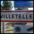 Villetelle 34  - Jean-Michel Andry.jpg