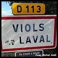 Viols-en-Laval 34 - Jean-Michel Andry.jpg