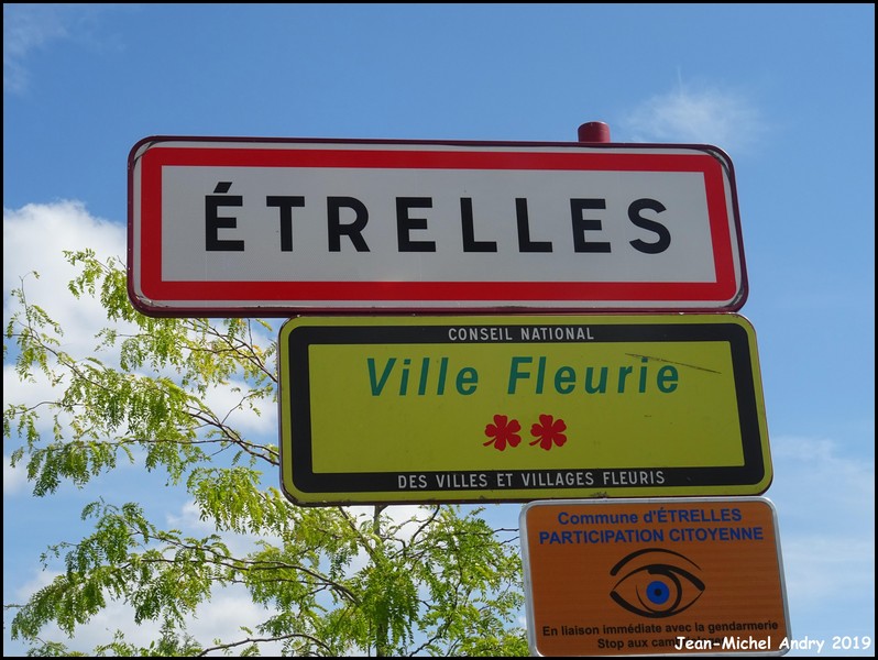 Étrelles 35 - Jean-Michel Andry.jpg