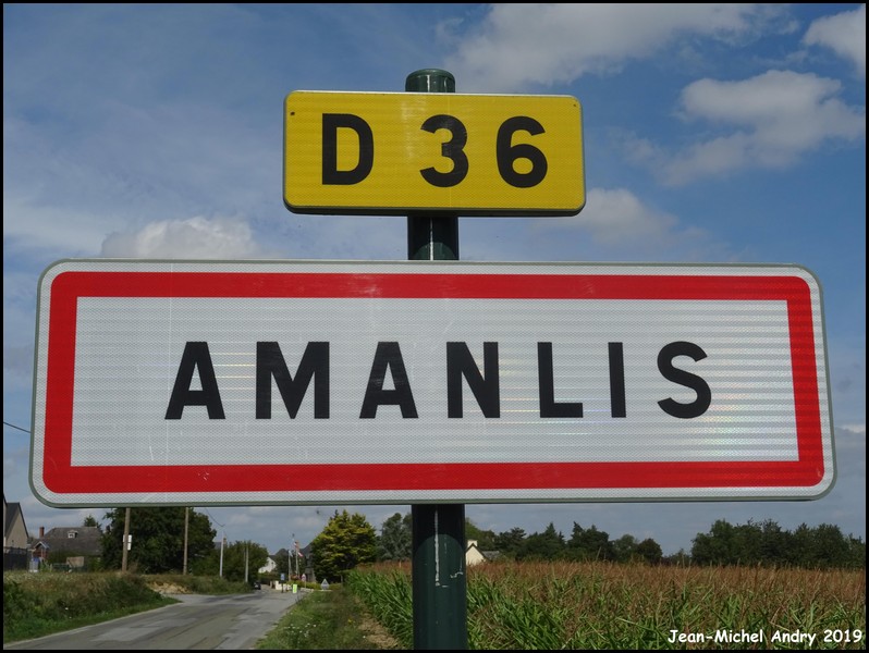 Amanlis 35 - Jean-Michel Andry.jpg