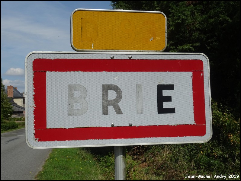 Brie 35 - Jean-Michel Andry.jpg