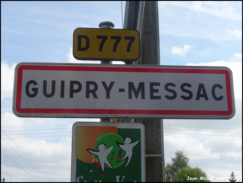 Guipry-Messac 35 - Jean-Michel Andry.jpg
