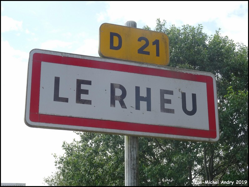 Le Rheu 35 - Jean-Michel Andry.jpg