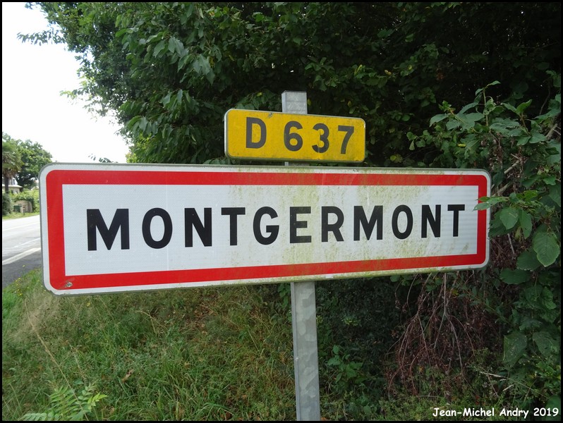 Montgermont 35 - Jean-Michel Andry.jpg
