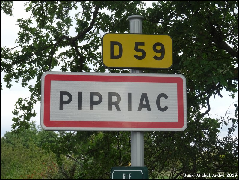 Pipriac 35 - Jean-Michel Andry.jpg