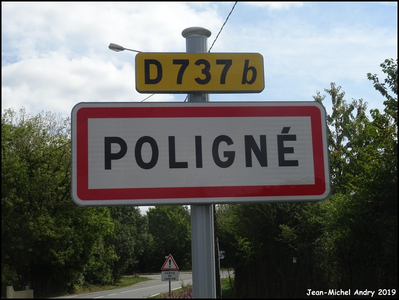 Poligné 35 - Jean-Michel Andry.jpg