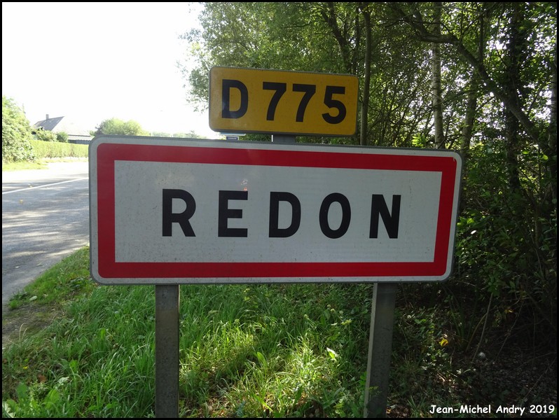 Redon 35 - Jean-Michel Andry.jpg