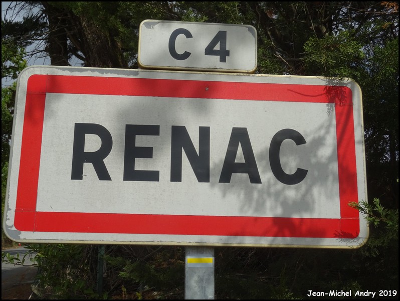 Renac 35 - Jean-Michel Andry.jpg