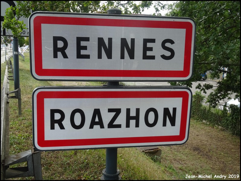 Rennes 35 - Jean-Michel Andry.jpg