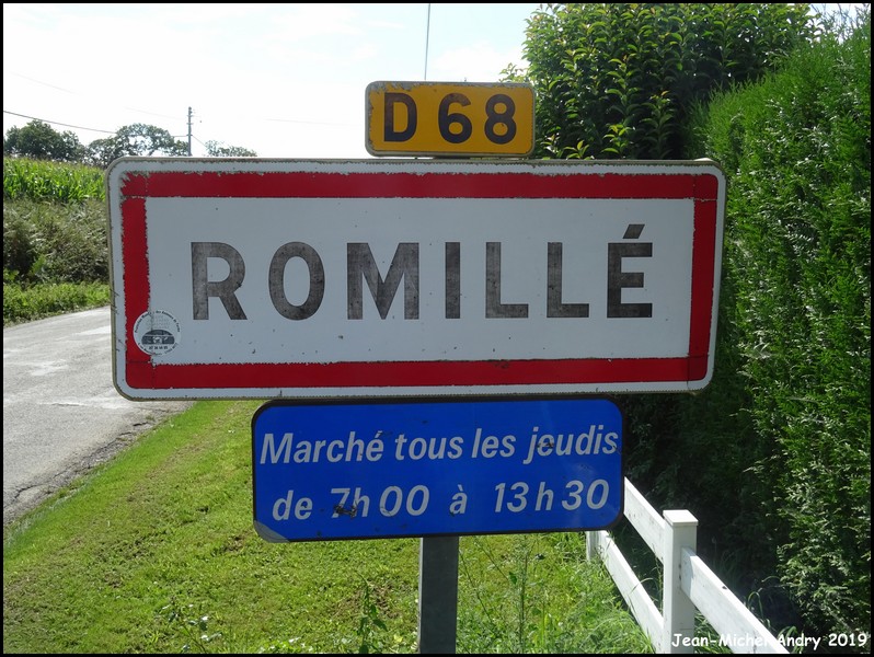 Romillé 35 - Jean-Michel Andry.jpg