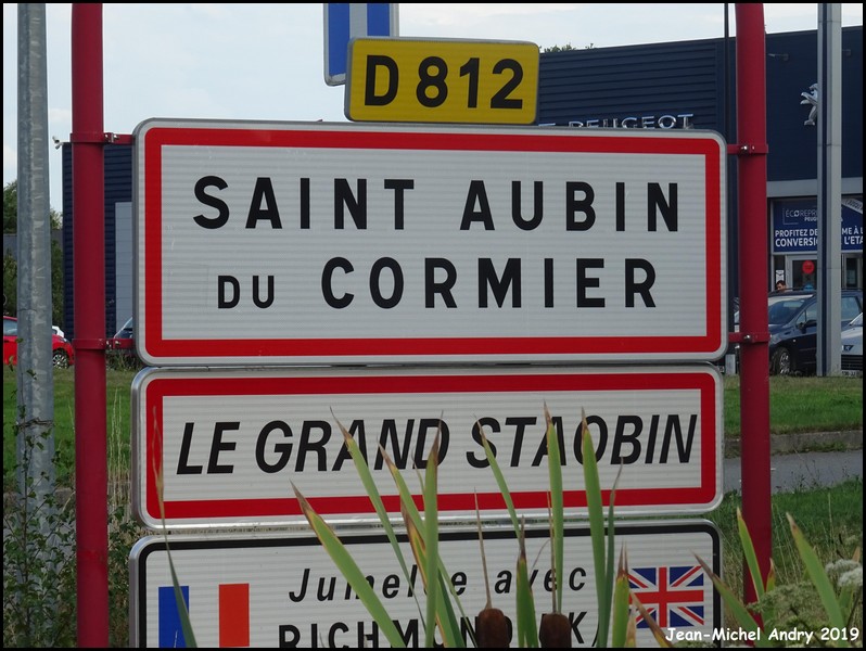 Saint-Aubin-du-Cormier 35 - Jean-Michel Andry.jpg