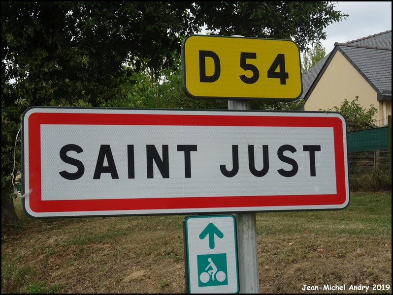 Saint-Just 35 - Jean-Michel Andry.jpg