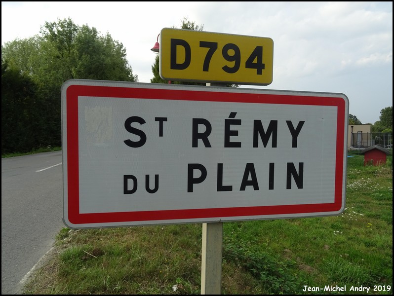Saint-Rémy-du-Plain 35 - Jean-Michel Andry.jpg