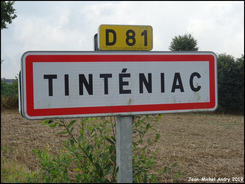 Tinténiac 35 - Jean-Michel Andry.jpg