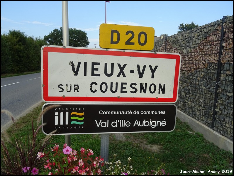 Vieux-Vy-sur-Couesnon 35 - Jean-Michel Andry.jpg