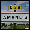 Amanlis 35 - Jean-Michel Andry.jpg