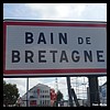 Bain-de-Bretagne 35 - Jean-Michel Andry.jpg