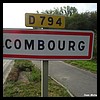 Combourg 35 - Jean-Michel Andry.jpg