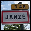 Janzé 35 - Jean-Michel Andry.jpg