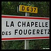 La Chapelle-des-Fougeretz 35 - Jean-Michel Andry.jpg