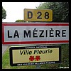 La Mézière 35 - Jean-Michel Andry.jpg