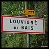 Louvigné-de-Bais 35 - Jean-Michel Andry.jpg