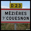 Mézières-sur-Couesnon 35 - Jean-Michel Andry.jpg