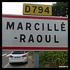 Marcillé-Raoul 35 - Jean-Michel Andry.jpg