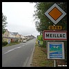 Meillac 35 - Jean-Michel Andry.jpg