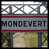 Mondevert 35 - Jean-Michel Andry.jpg