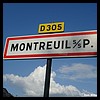 Montreuil-sous-Pérouse 35 - Jean-Michel Andry.jpg