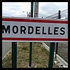 Mordelles 35 - Jean-Michel Andry.jpg