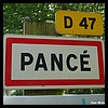 Pancé 35 - Jean-Michel Andry.jpg