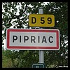 Pipriac 35 - Jean-Michel Andry.jpg