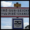 Piré-sur-Seiche 35 - Jean-Michel Andry.jpg