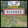 Plesder 35 - Jean-Michel Andry.jpg