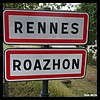 Rennes 35 - Jean-Michel Andry.jpg