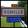 Romillé 35 - Jean-Michel Andry.jpg