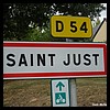 Saint-Just 35 - Jean-Michel Andry.jpg