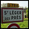 Saint-Léger-des-Prés 35 - Jean-Michel Andry.jpg