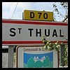 Saint-Thual 35 - Jean-Michel Andry.jpg