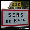 Sens-de-Bretagne 35 - Jean-Michel Andry.jpg