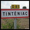 Tinténiac 35 - Jean-Michel Andry.jpg