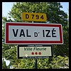 Val-d'Izé 35 - Jean-Michel Andry.jpg