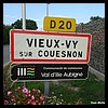 Vieux-Vy-sur-Couesnon 35 - Jean-Michel Andry.jpg